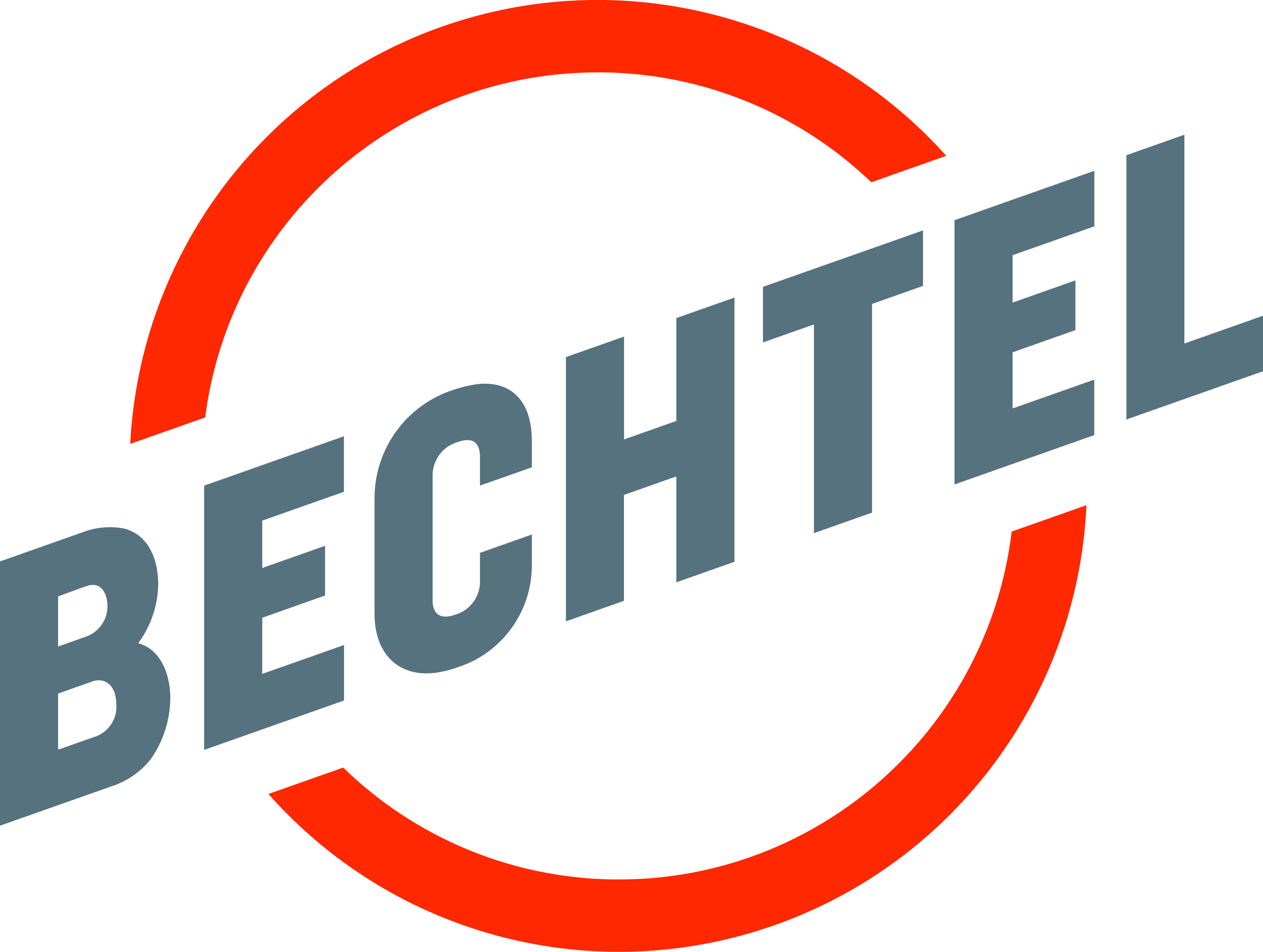 Bechtel