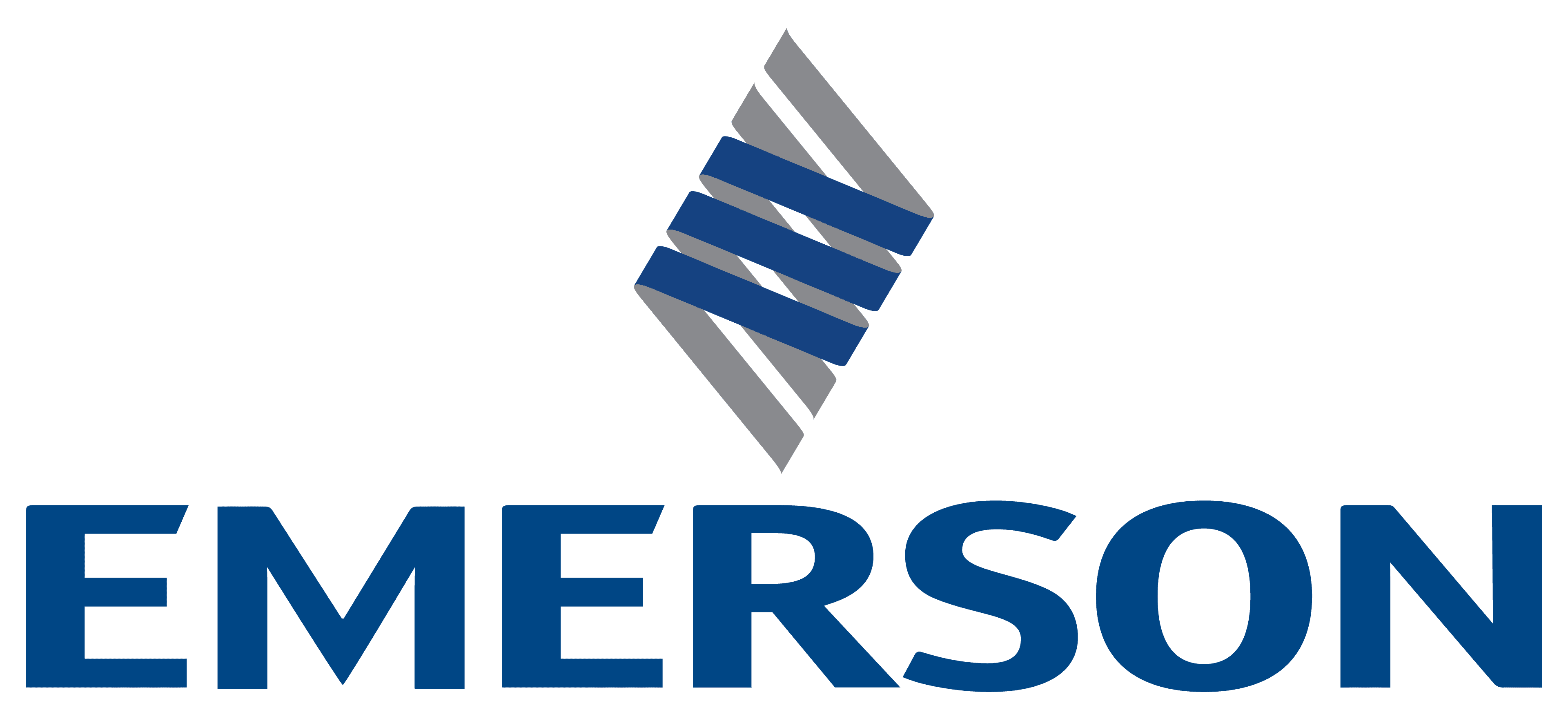 Emerson