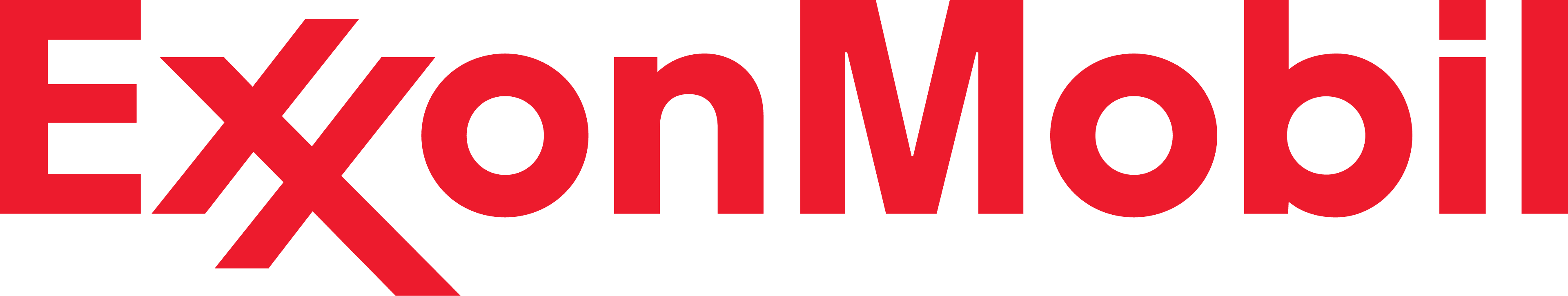 ExxonMobil
