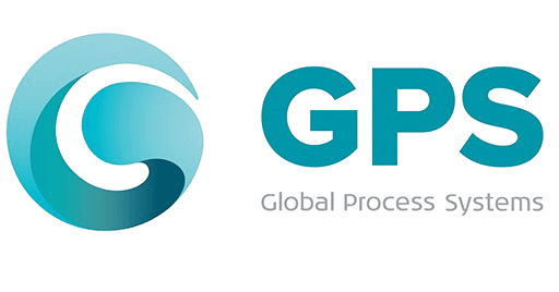 GPS