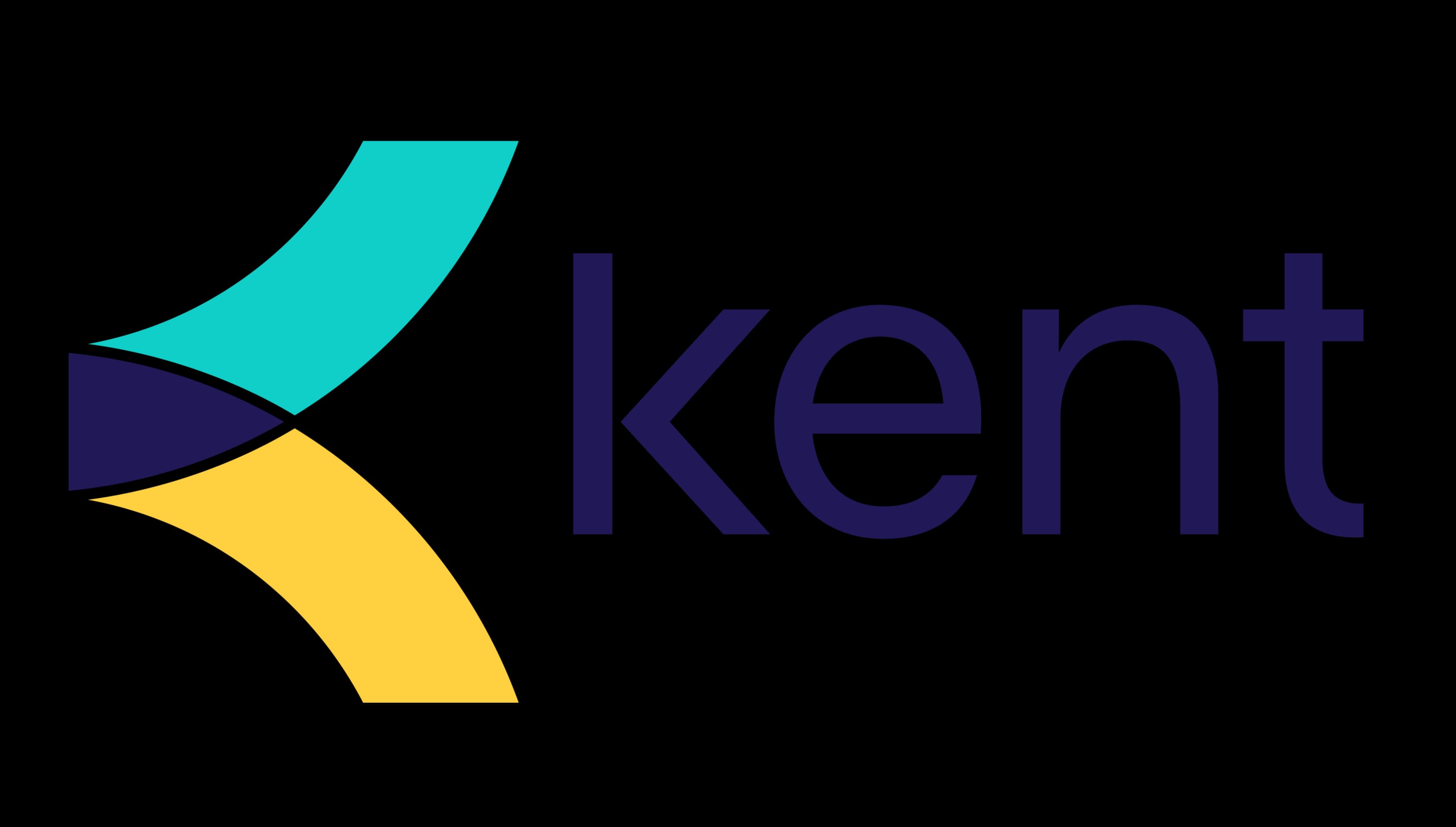 Kent