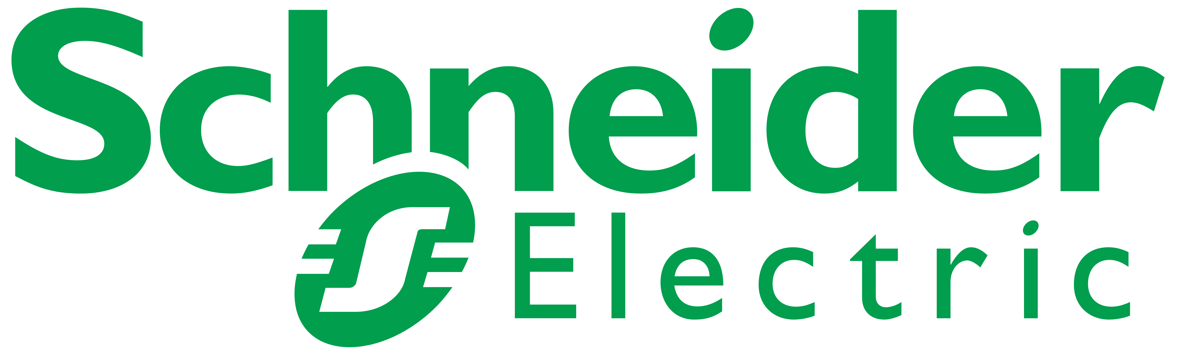 Schneider Electric