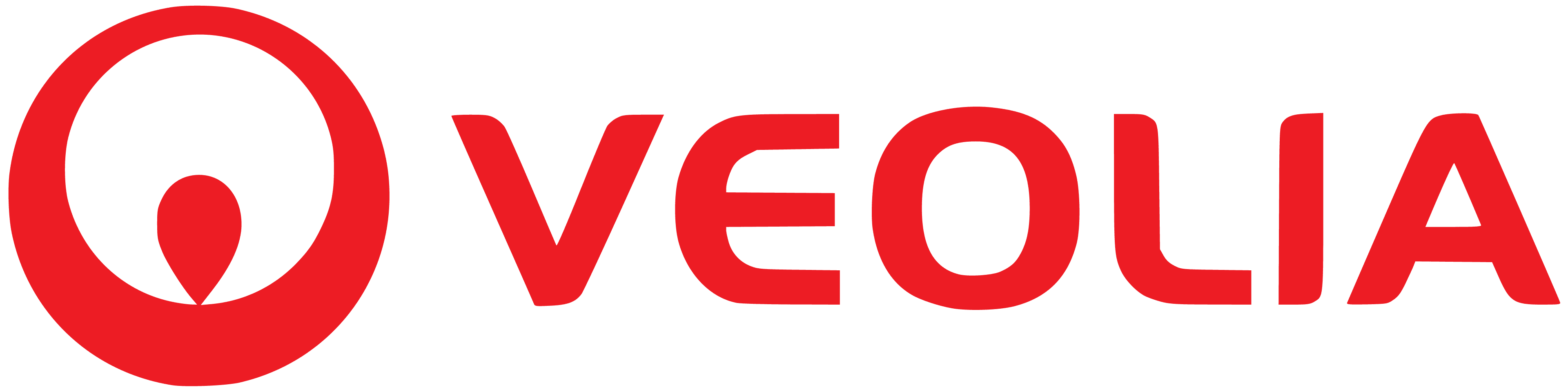 Veolia